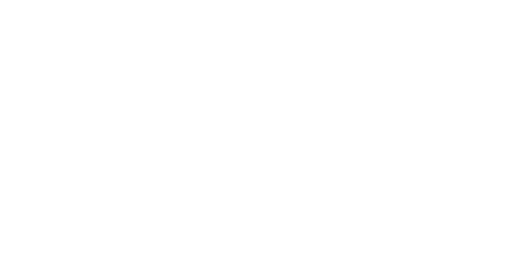 دیما تجهیز